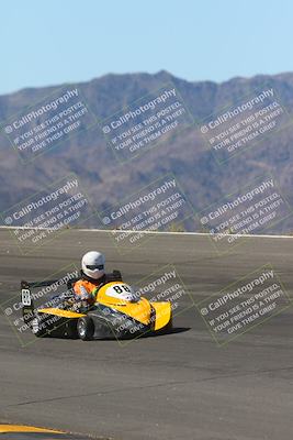 media/Apr-28-2024-Pro Autosports (Sun) [[4d99447cac]]/7-Purple Group/Session 1 (Bowl)/